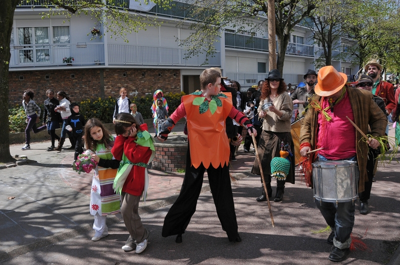 Evry Daily Photo - Carnaval Evry 2010 393 - large.jpg